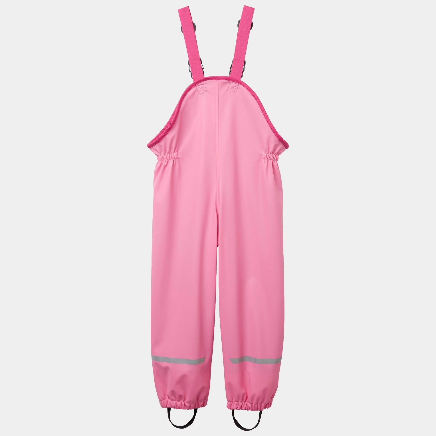 Kids’ Bergen Fleece-Lined Rain Set 2.0