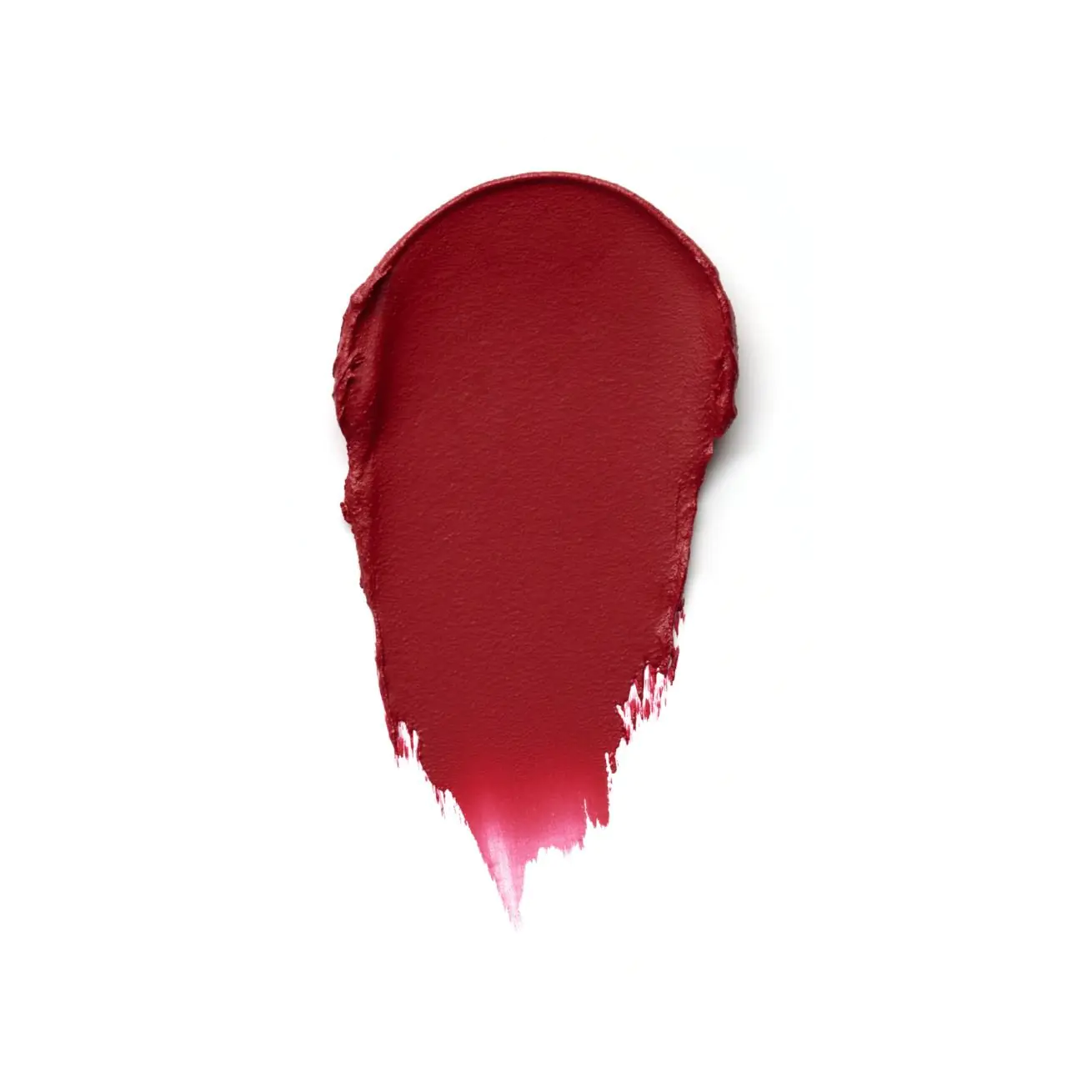 Essence The Slim Stick 107 1,7 γρ.