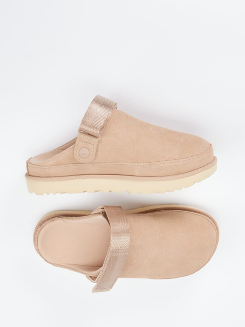 Pantolette-11713990004 UGG