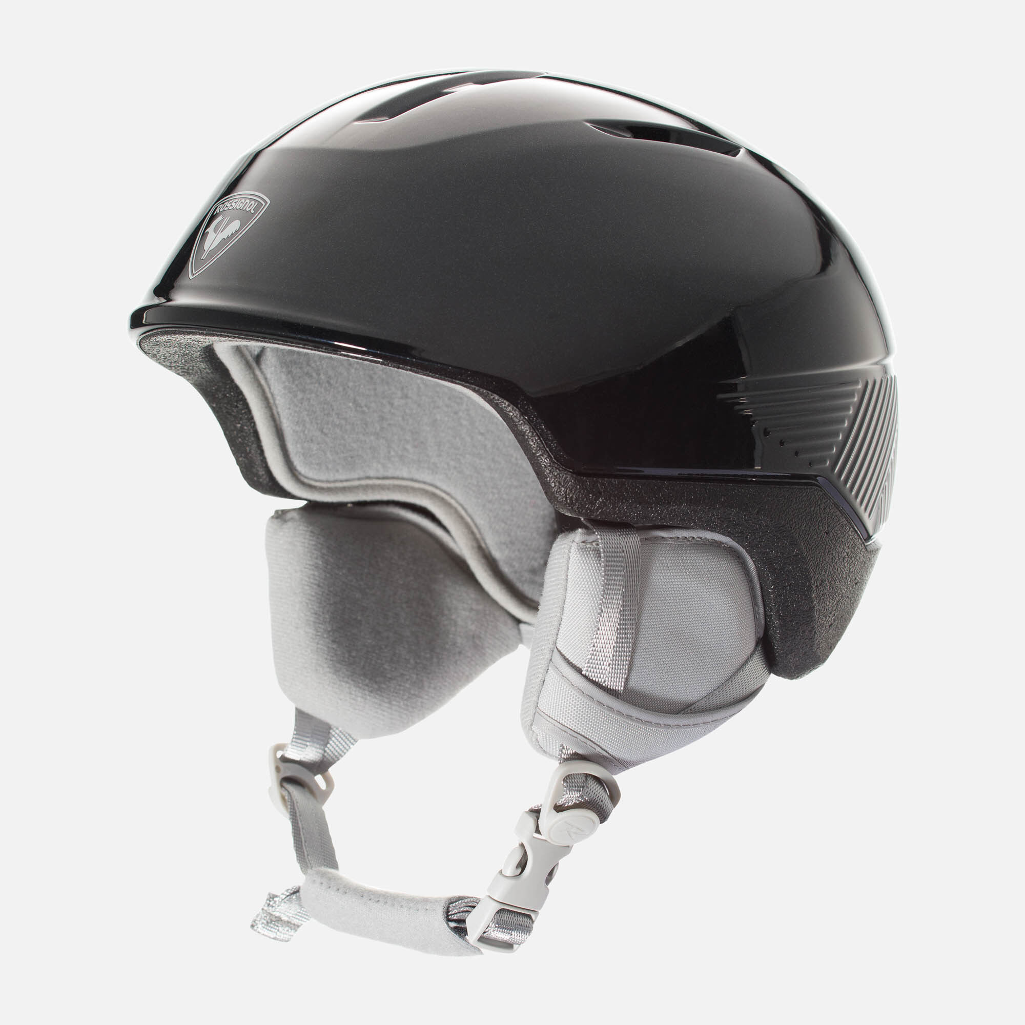 Casque Femme Fit Impacts