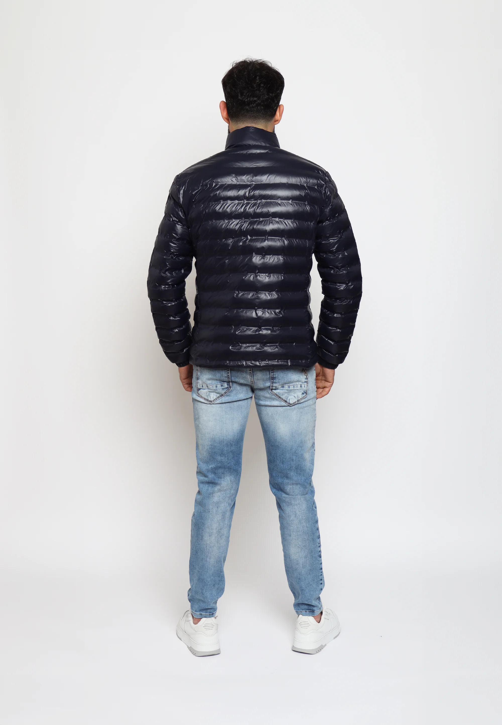 Blauer TERMISA - Chaqueta de invierno