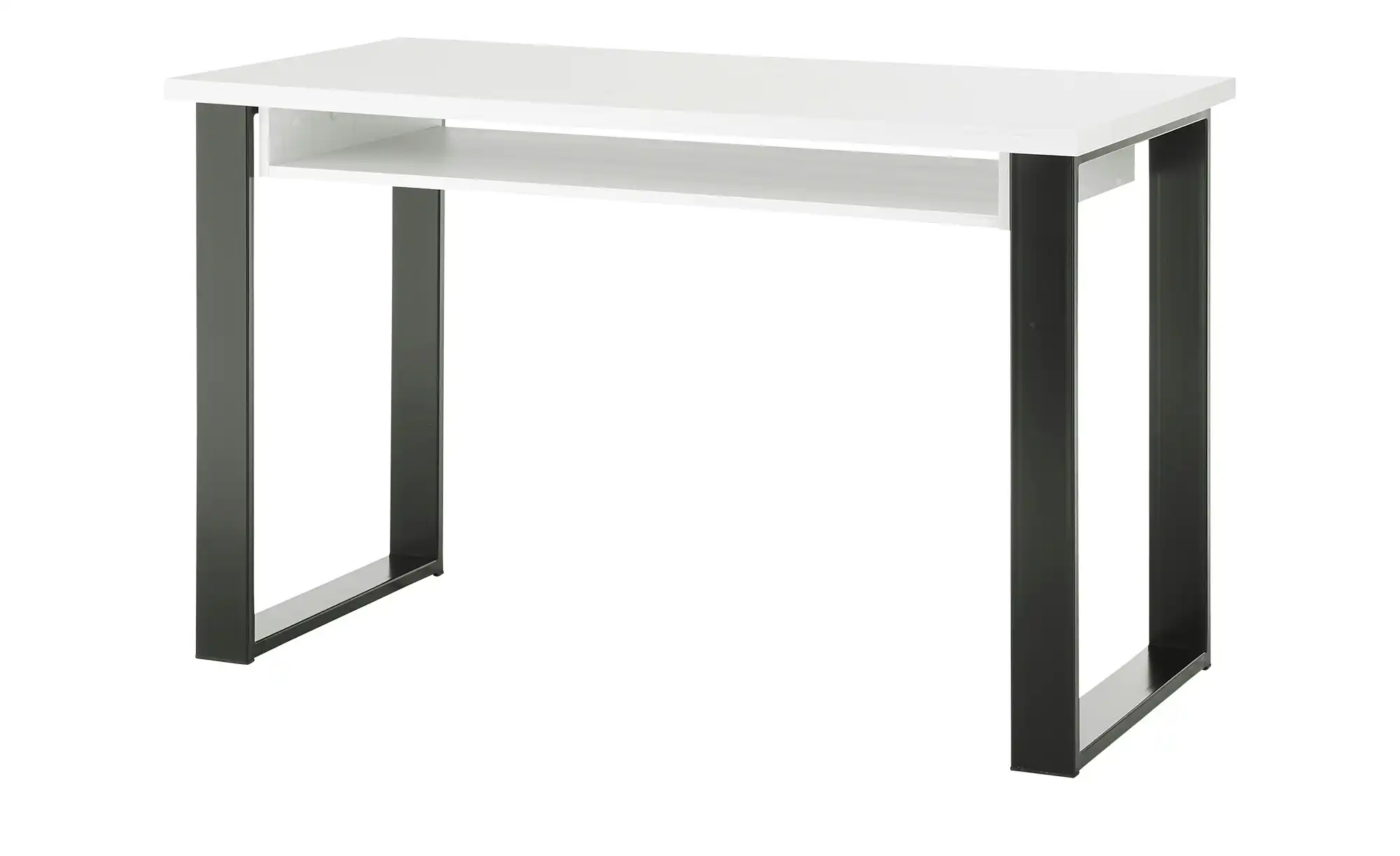 Schreibtisch