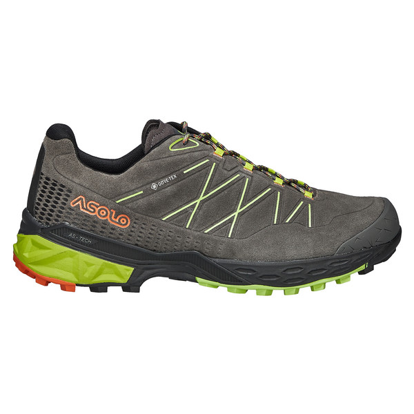 TAHOE LTH GTX MM Herren - Wanderschuhe
