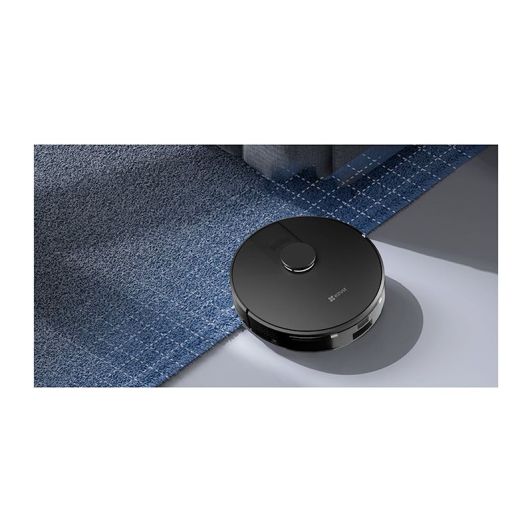 EZVIZ Robotstofzuiger RE4 PLUS BLACK