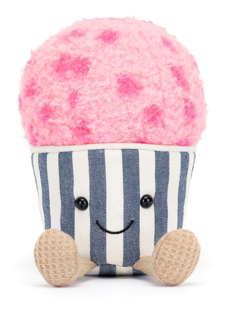 Jellycat Amuseables saldējums