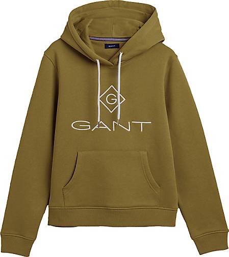 GANT Sweatshirt