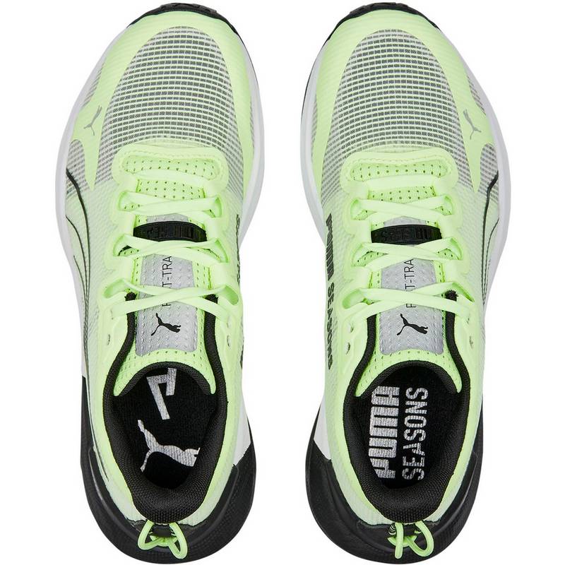PUMA Fast-Trac Nitro Laufschuhe Damen