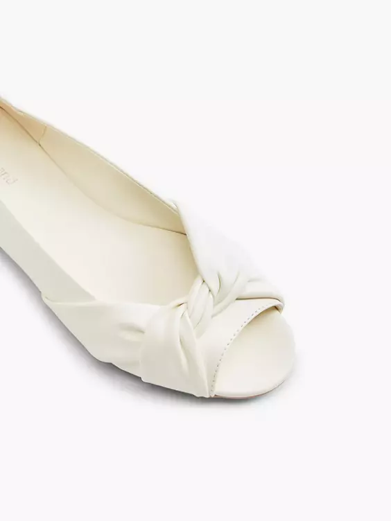 Graceland Ballerina