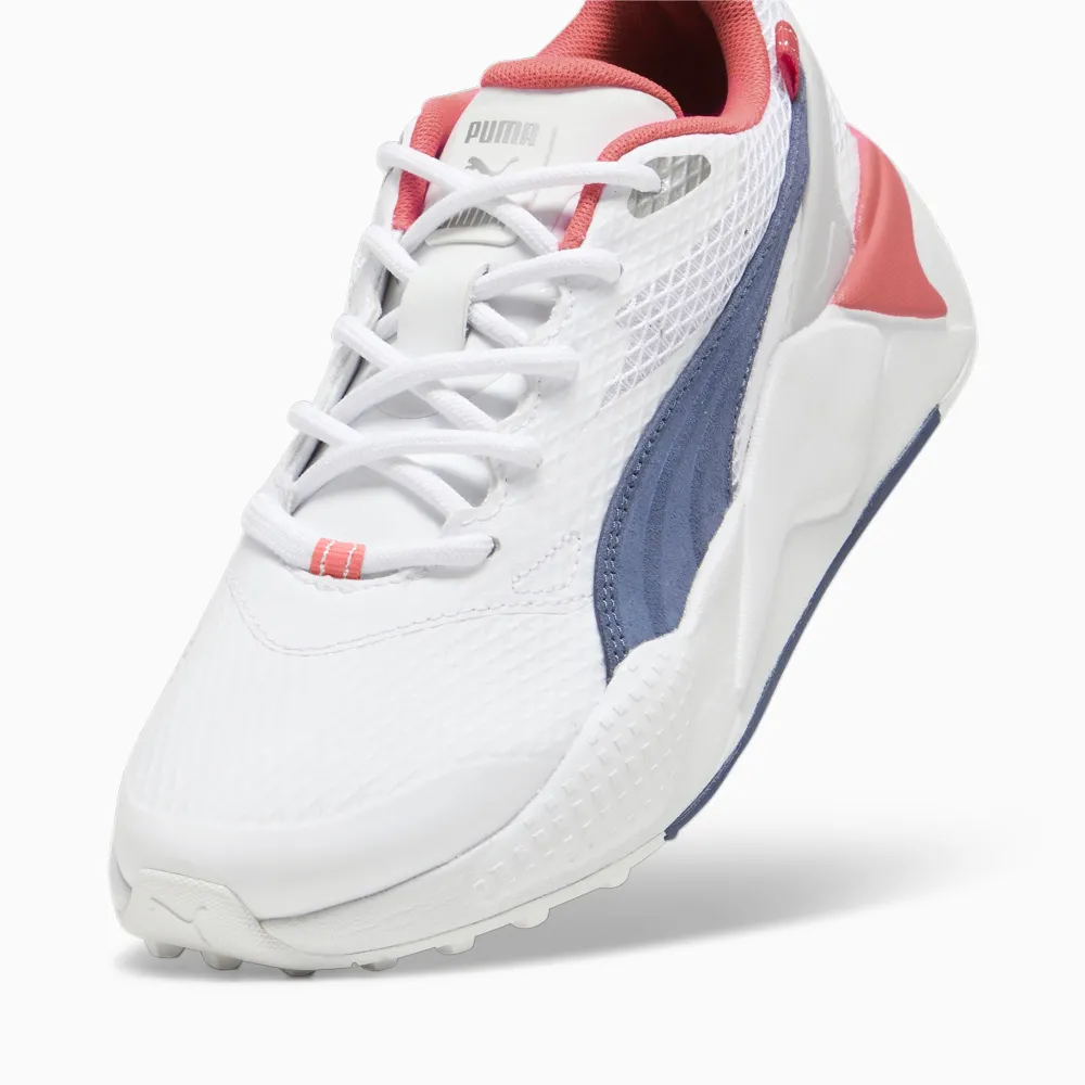 PUMA GS X Efekt 309771_01 / weiss