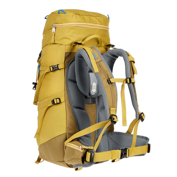 FOX 30 Kinder - Kinderrucksack