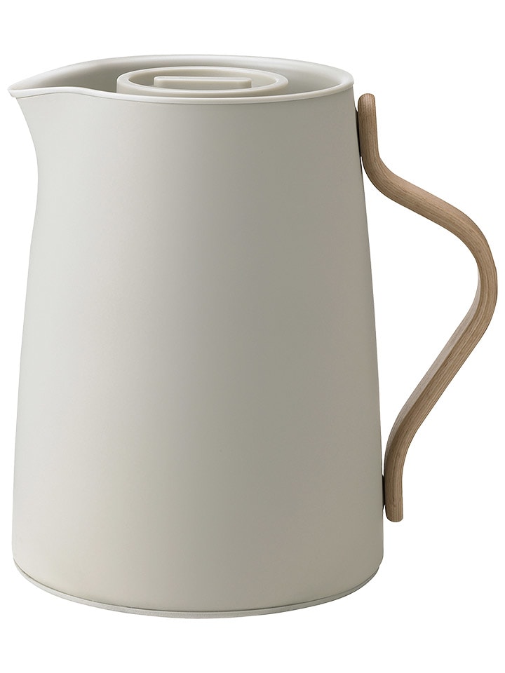 Stelton Isolierkanne 