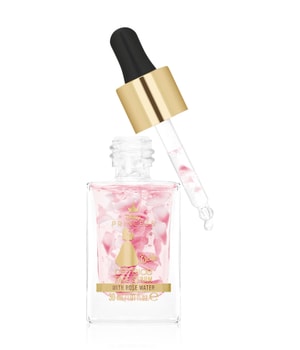 CATRICE Disney Princess Belle Gesichtsserum 30 ml