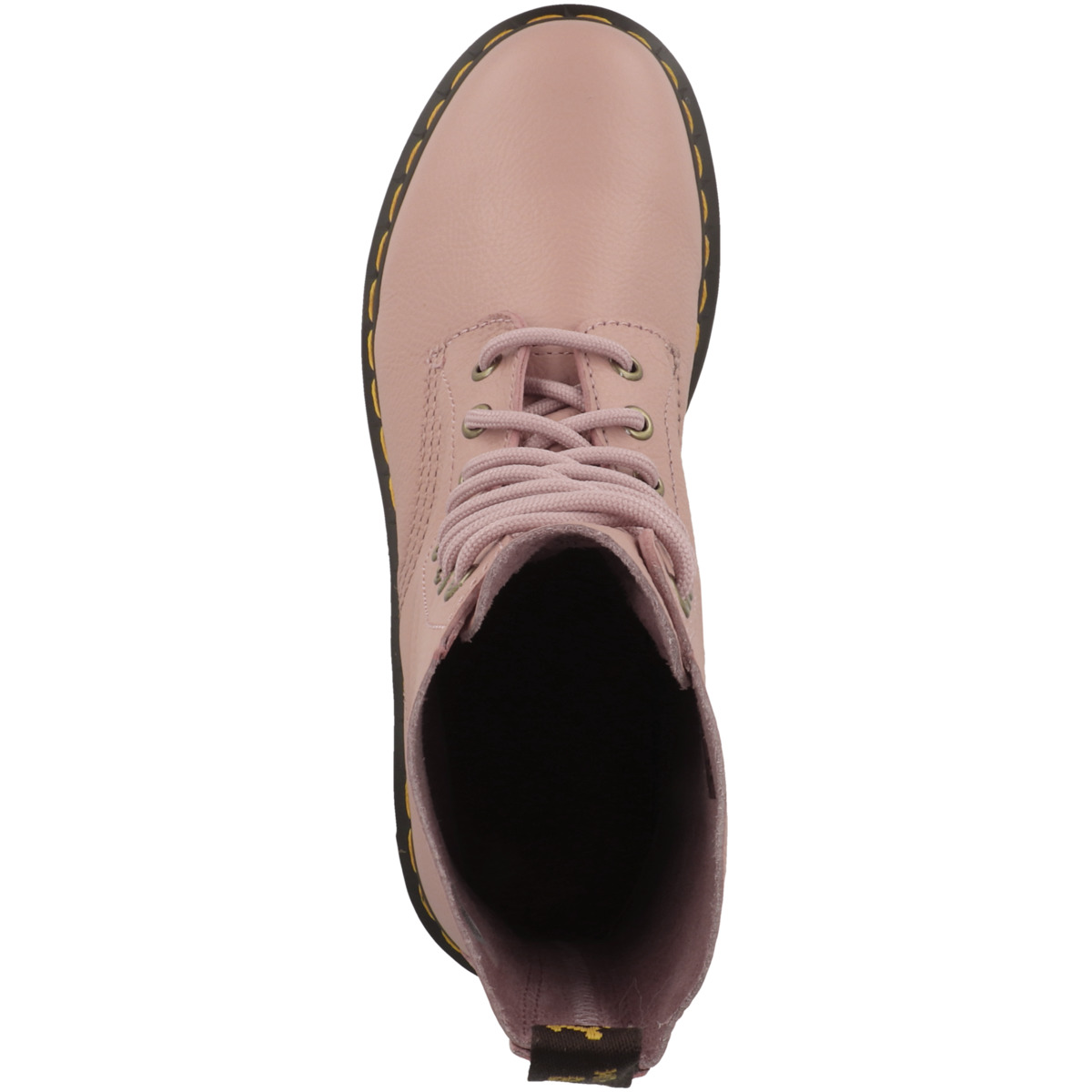 Dr. Martens 1460 Pascal Schnürboots rosa