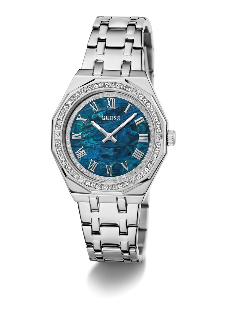 Montre GUESS Desire GW0770L1