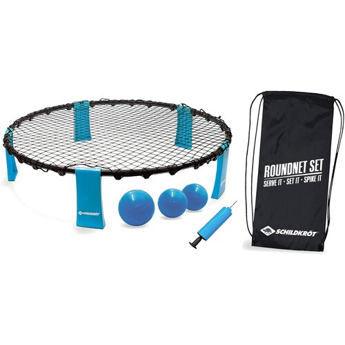 ROUNDNET SET SK