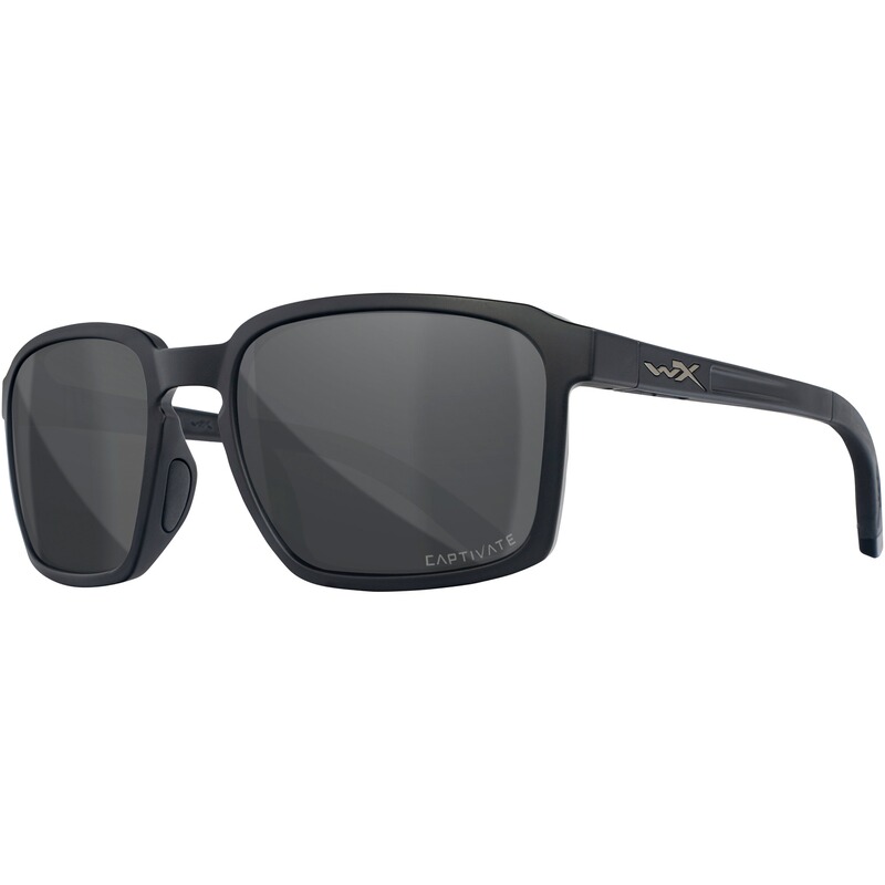 WileyX Brille WX Alfa