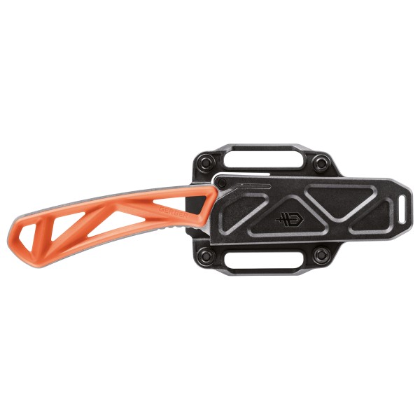 Gerber - Exo Mod Drop Point - Messer