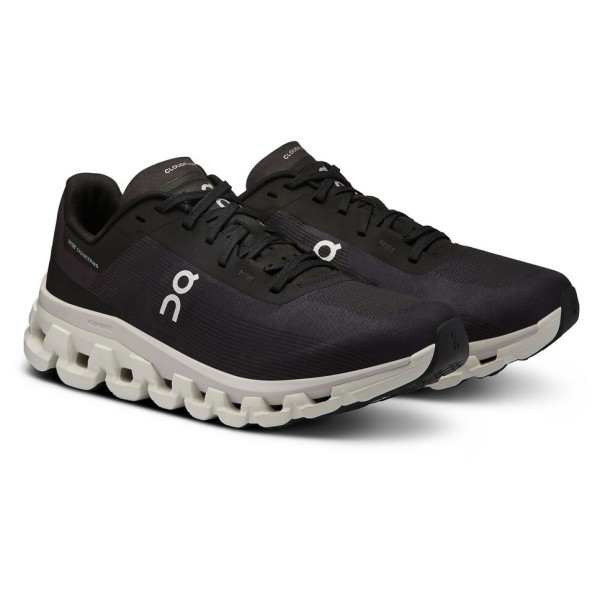 On - Women's Cloudflow 4 - Runningschuhe