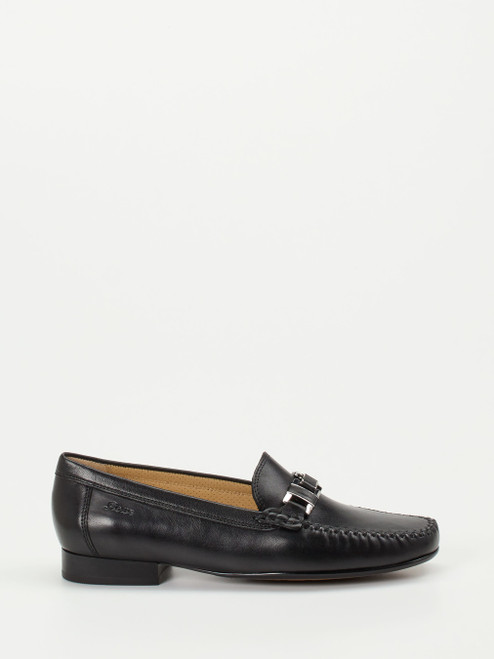 Trotteur-25010090063 Sioux