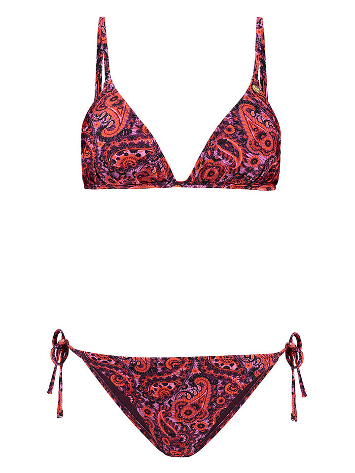SHIWI Bikini 