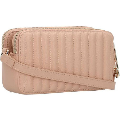 TOMMY HILFIGER Timeless Umhängetasche 18 cm