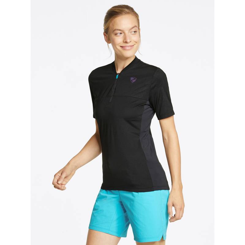 Ziener NELODI Trikot Damen