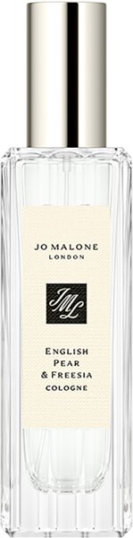 Jo Malone London English Pear & Sweet Pea Cologne Eau de Cologne