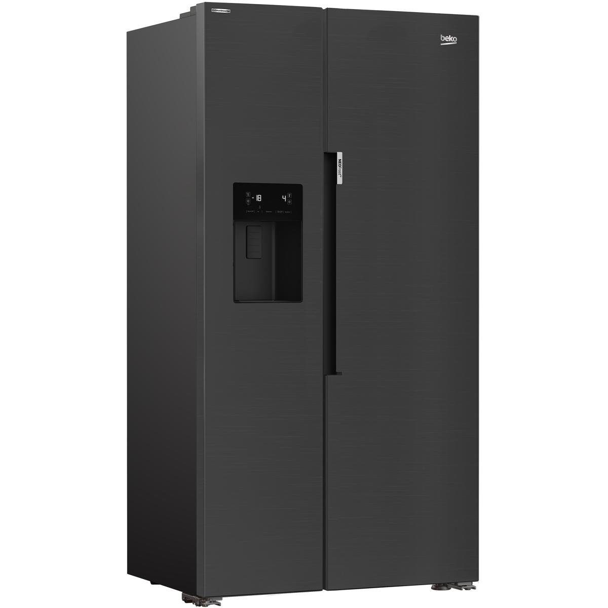 BEKO Side-by-Side 7287541375