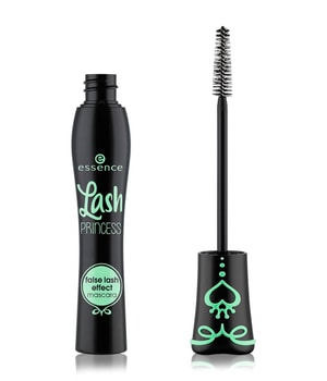 essence Lash Princess False Lash Effect Mascara-12 ml