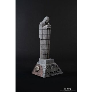 Pure Arts - Batman 1:1/ Cowl Replica