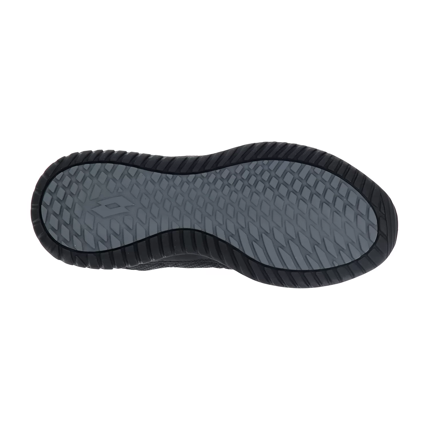 CITYRIDE AMF RUN II MID