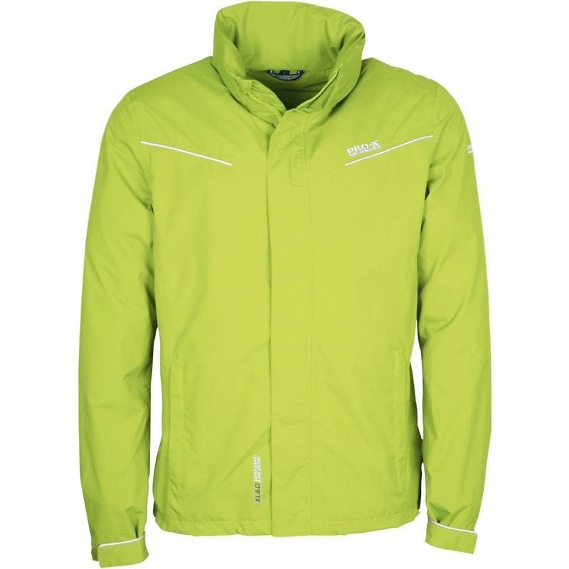 PRO-X-elements DEXTER Fahrradjacke Herren