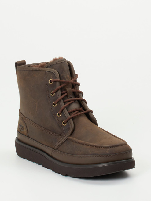 Boots-48012090559 UGG