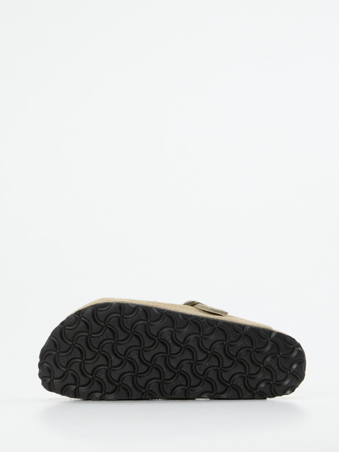 Pantolette Boston VL/Shearling-21112490002 Birkenstock