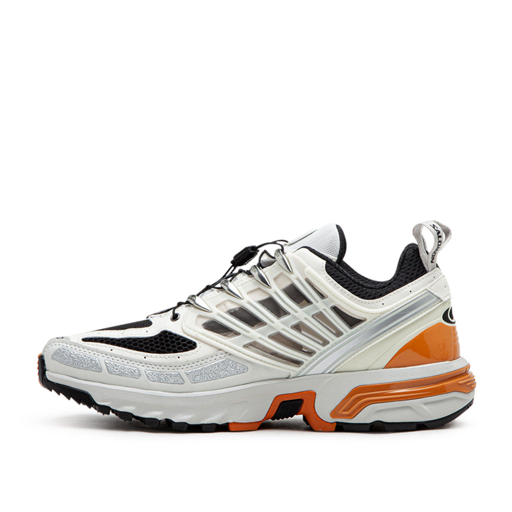 Salomon ACS Pro L47298800 / gelb