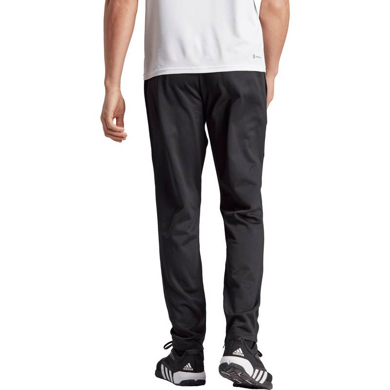 adidas 3BAR Trainingshose Herren