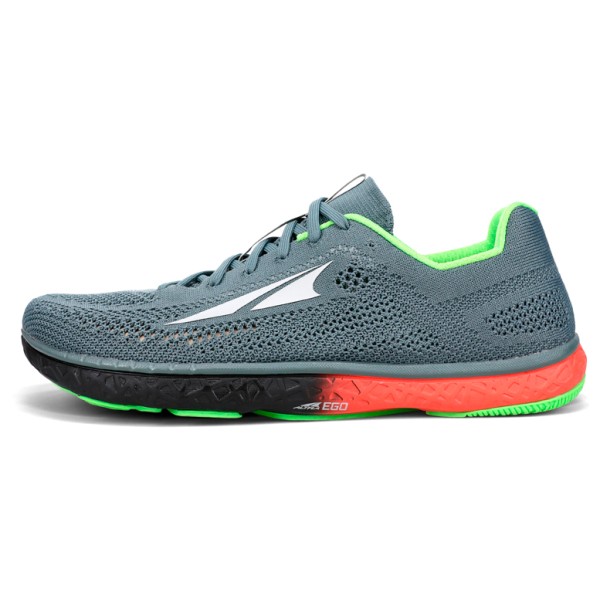Altra - Escalante Racer - Runningschuhe