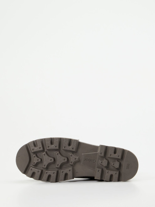 Schnürstiefelette-27512490056 Gabor Comfort