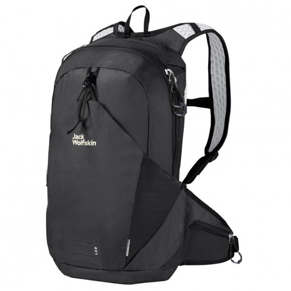 Jack Wolfskin - Moab Jam 16 - Bike-Rucksack
