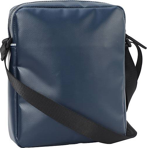 Strellson Schultertasche Stockwell 2.0 Marcus