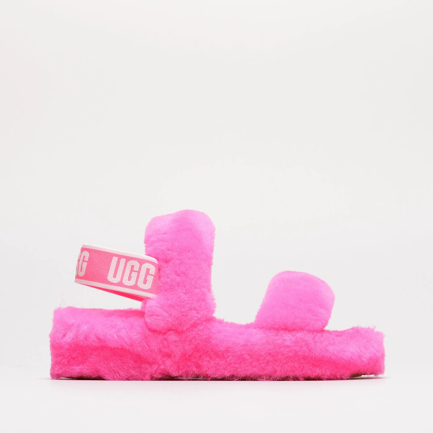 UGG OH YEAH Rosa