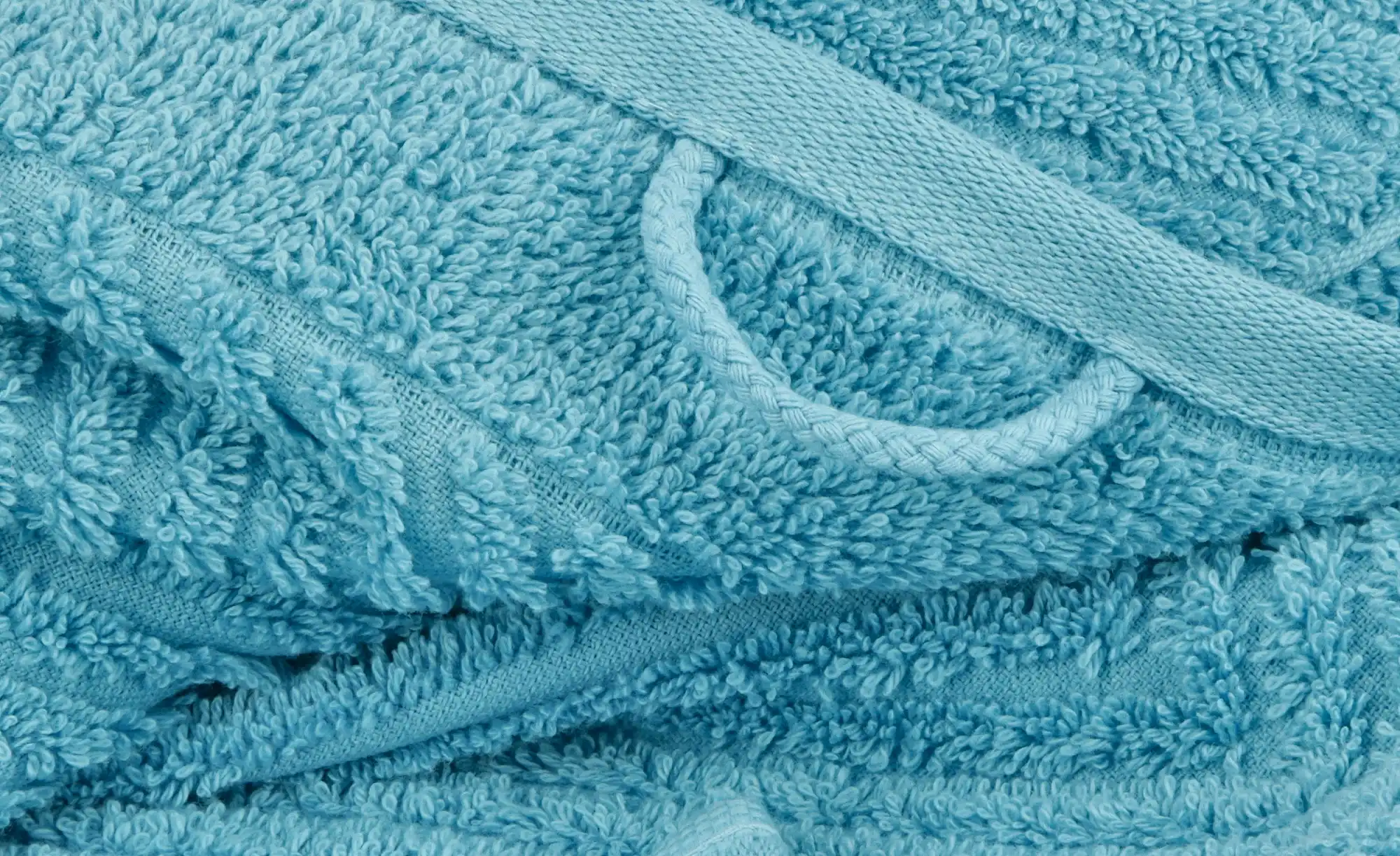 Ross Gästetuch 4006