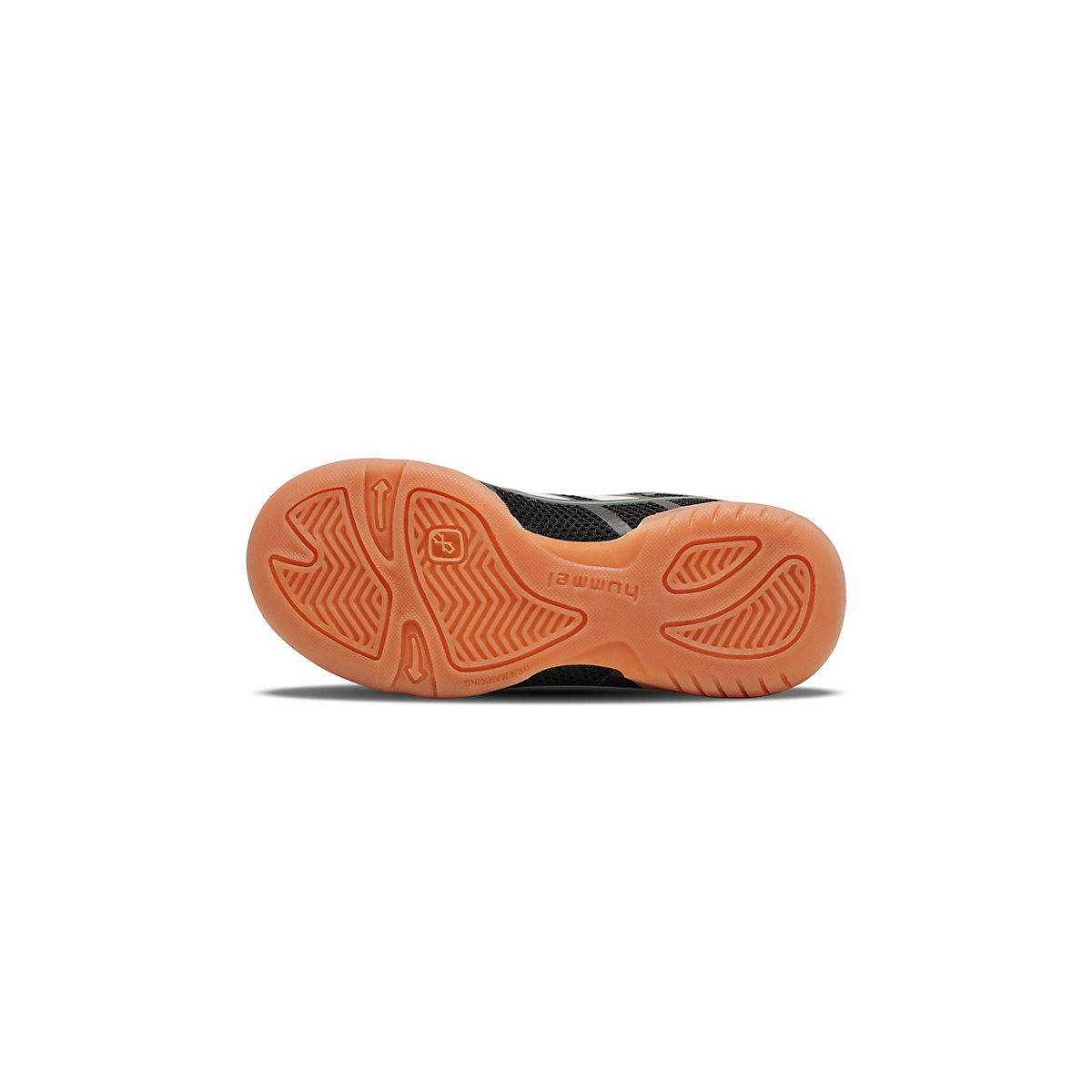 ROOT ELITE II JR VC Sportschuhe für Kinder