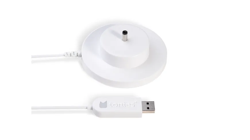 tonies - Ausrüstung - USB-Ladestation