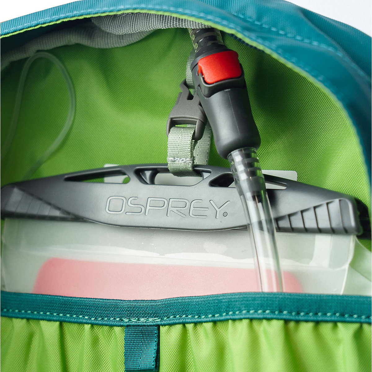 Day Lite 10 Kid's - Rucksack 33 cm Kindergartenrucksäcke
