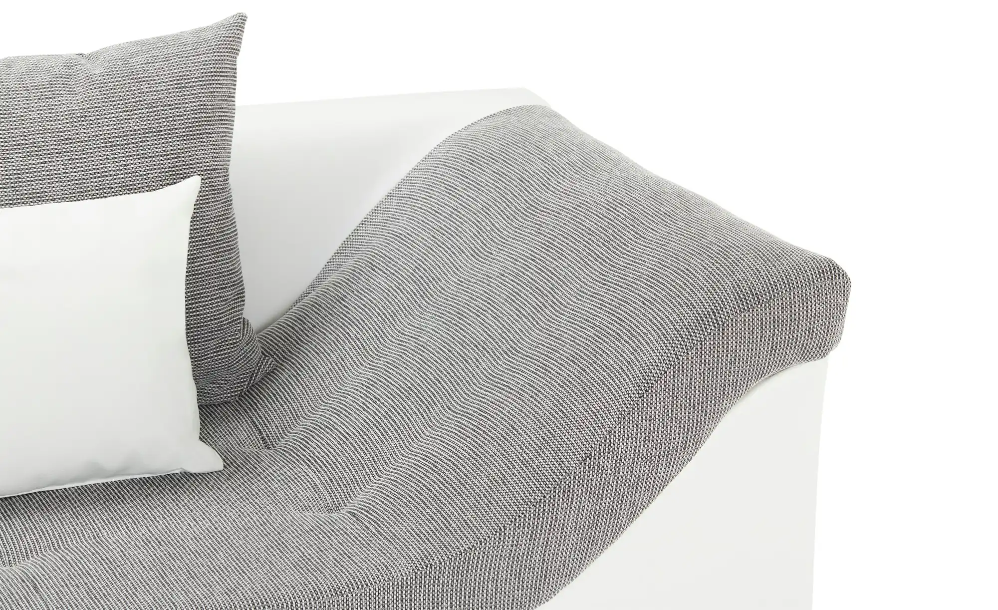 Ecksofa