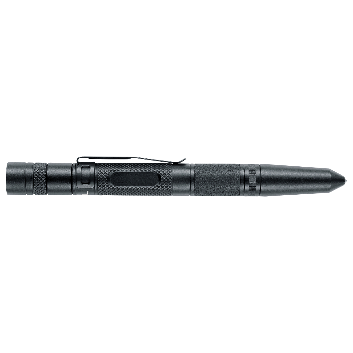 Walther Taschenlampe TPL