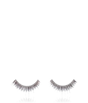 Absolute New York Fablashes Under Lash Human Hair AEL40 Wimpern-1 Stk