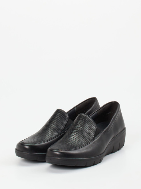 Slipper-25630090190 Semler
