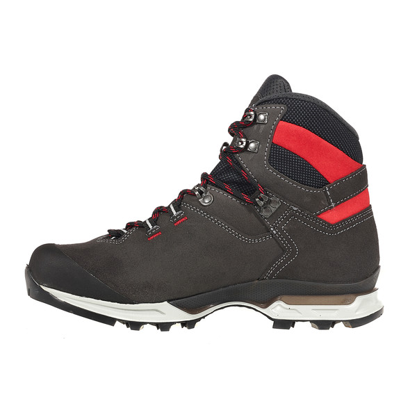 TATRA LIGHT GTX Herren - Wanderstiefel